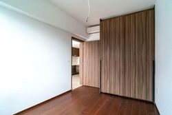 Saint Nicholas View (D20), Condominium #581373771